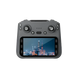 Pièces et accessoires pour drone GPS L106-1 avec batterie 2000mAh - Télécommande - Accessoire drone