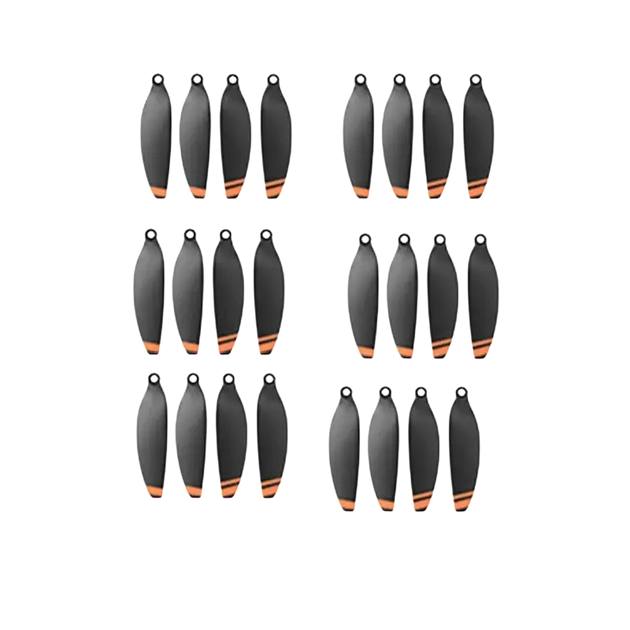 Pièces et accessoires pour drone GPS L106-1 avec batterie 2000mAh - Accessoire drone