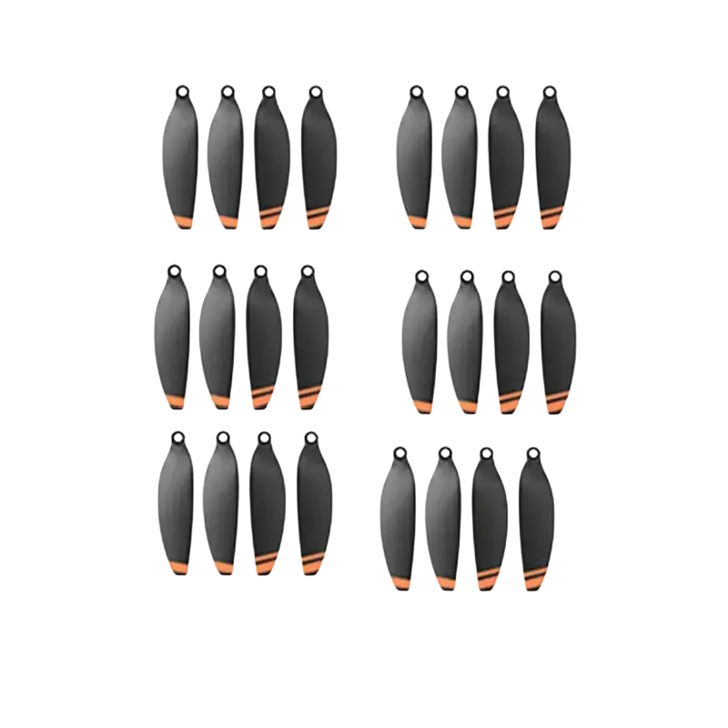 Pièces et accessoires pour drone GPS L106-1 avec batterie 2000mAh - Accessoire drone