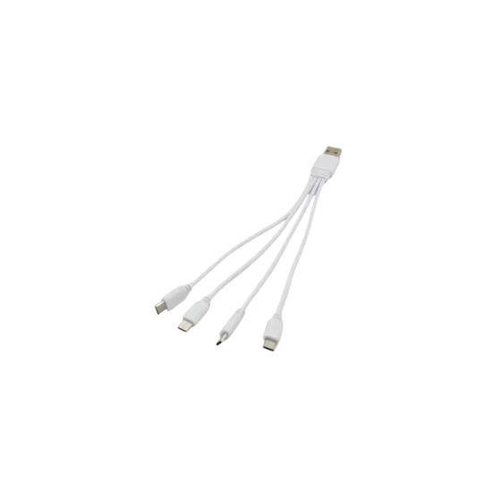 Pièces et accessoires pour drone GPS L106-1 avec batterie 2000mAh - Ligne 4 To1 - Accessoire drone