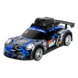 Voiture De Course RC Avec Caméra HD FPV, Télécommande, Vitesse Élevée, Pour Enfants 6-12 Ans