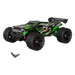 Voiture Télécommande Hautes Vitesses SCY9522PRO 85 KM/H 4WD Tout-Terrain 1:16 RC Drift