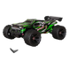 Voiture Télécommande Hautes Vitesses SCY9522PRO 85 KM/H 4WD Tout-Terrain 1:16 RC Drift