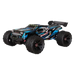 Voiture Télécommande Hautes Vitesses SCY9522PRO 85 KM/H 4WD Tout-Terrain 1:16 RC Drift