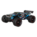 Voiture Télécommande Hautes Vitesses SCY9522PRO 85 KM/H 4WD Tout-Terrain 1:16 RC Drift
